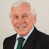 Alan-Tilley-headshot_314x314_acf_cropped Alan-Tilley-headshot_314x314_acf_cropped